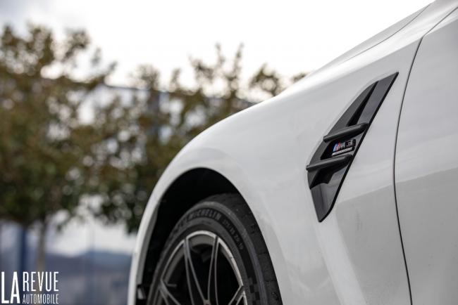 Exterieur_bmw-m3-competition-2021-essai_22