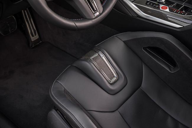 Interieur_bmw-m3-competition-2021-essai_9