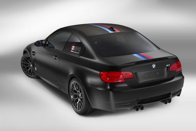 Exterieur_Bmw-M3-DTM-Champion-Edition_3