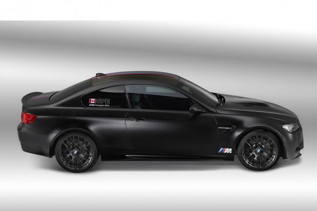 Exterieur_Bmw-M3-DTM-Champion-Edition_4