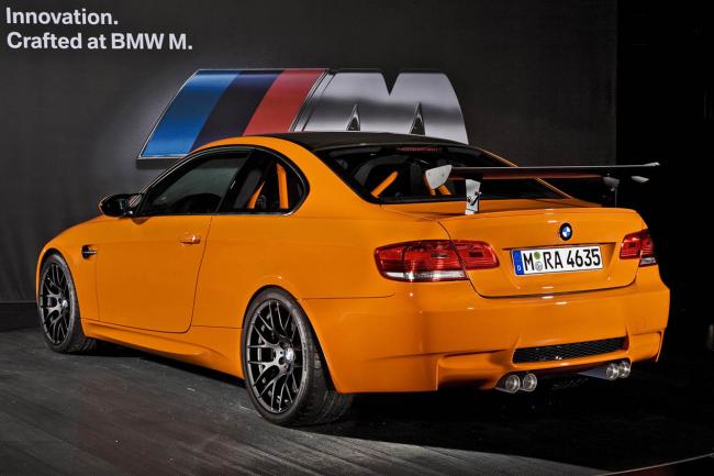 Exterieur_Bmw-M3-GTS_0