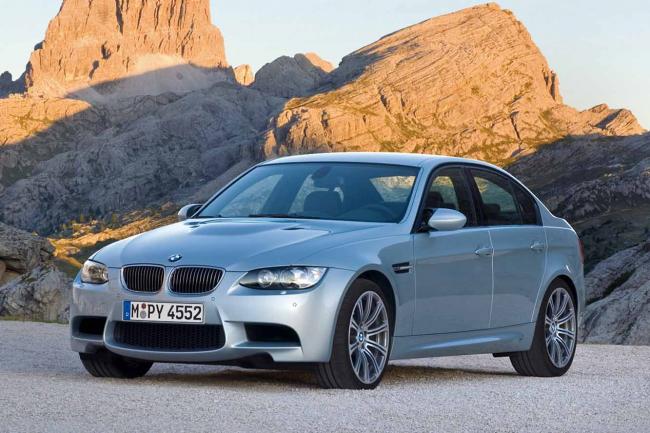 Exterieur_Bmw-M3_5