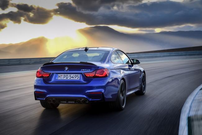 Exterieur_Bmw-M4-CS_18