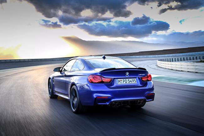 Exterieur_Bmw-M4-CS_10