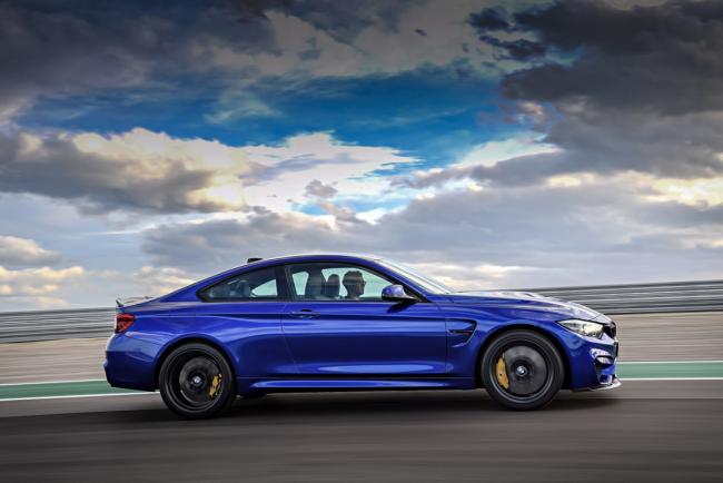 Exterieur_Bmw-M4-CS_2