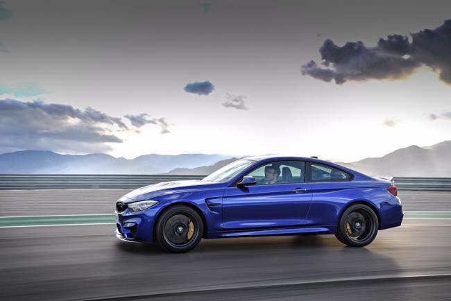 Exterieur_Bmw-M4-CS_14