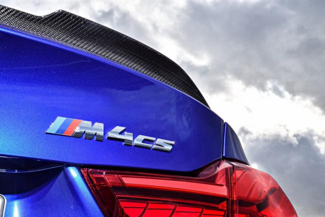 Exterieur_Bmw-M4-CS_15