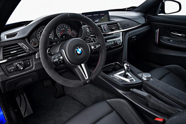 Interieur_Bmw-M4-CS_39