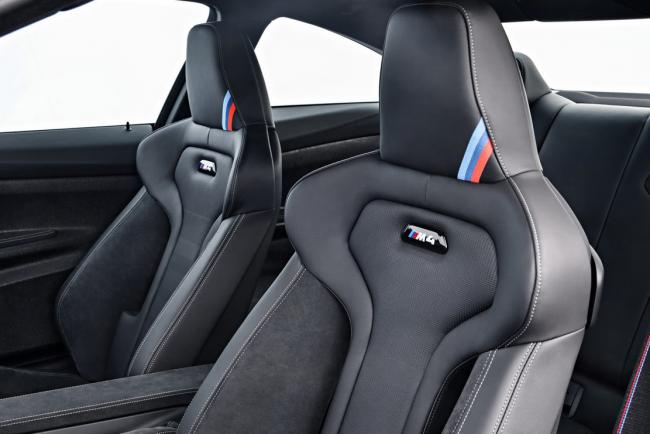 Interieur_Bmw-M4-CS_44