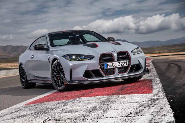 Exterieur_bmw-m4-csl-2022-un-melange-de-gt3-et-de-m4_2