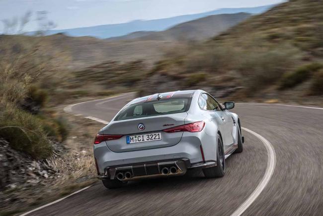 Exterieur_bmw-m4-csl-2022-un-melange-de-gt3-et-de-m4_7