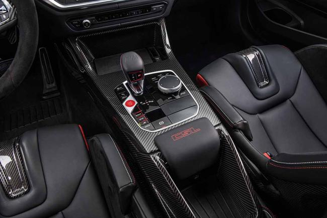 Interieur_bmw-m4-csl-2022-un-melange-de-gt3-et-de-m4_3