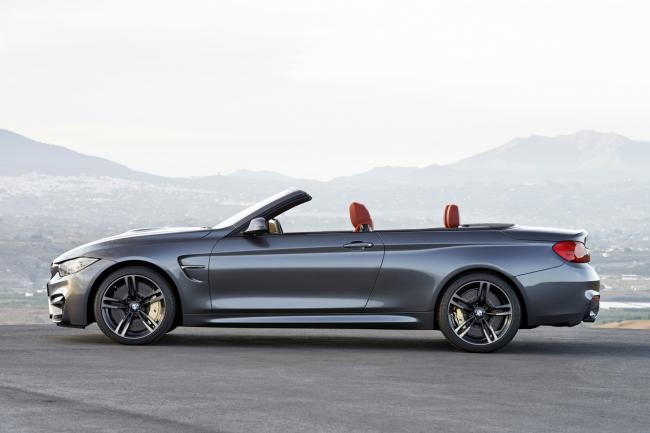 Exterieur_Bmw-M4-Cabriolet_1