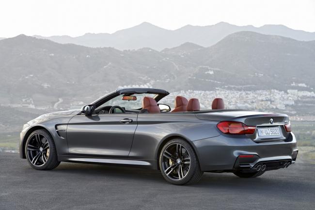 Exterieur_Bmw-M4-Cabriolet_10