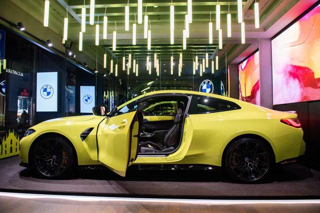 Exterieur_bmw-m4-competition-by-alcantara_3