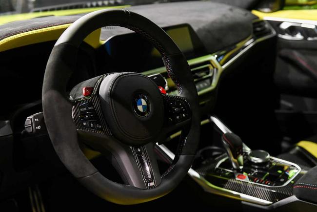 Interieur_bmw-m4-competition-by-alcantara_0