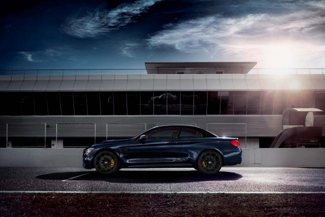 Exterieur_Bmw-M4-Convertible-Edition-30-Jahre_5