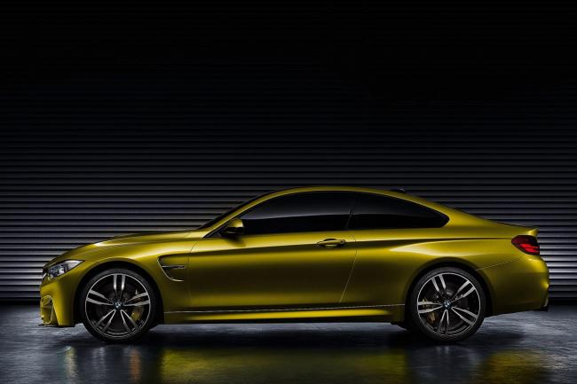 Exterieur_Bmw-M4-Coupe-2014_5