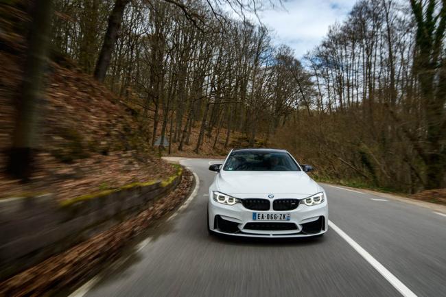 Exterieur_Bmw-M4-Coupe-Tour-Auto-Edition_11