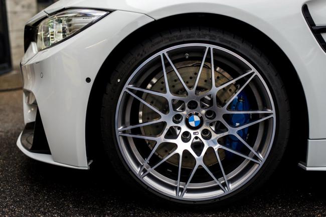 Exterieur_Bmw-M4-Coupe-Tour-Auto-Edition_12