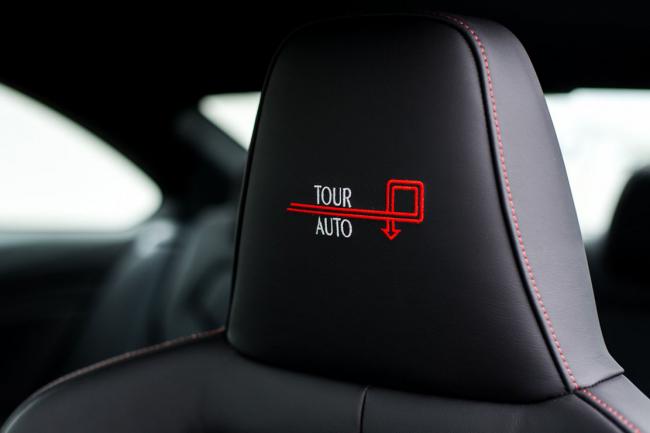 Interieur_Bmw-M4-Coupe-Tour-Auto-Edition_18