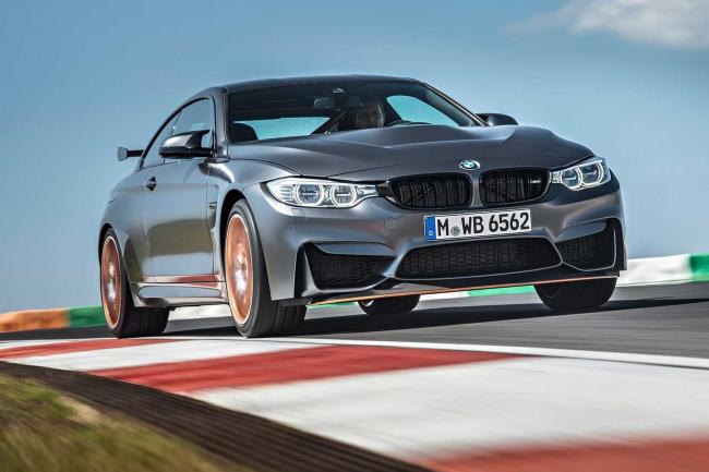 Exterieur_Bmw-M4-GTS_5