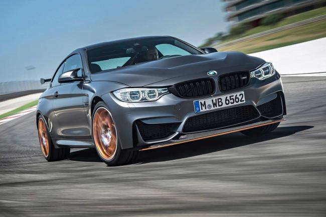 Exterieur_Bmw-M4-GTS_7