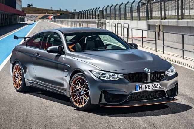 Exterieur_Bmw-M4-GTS_3