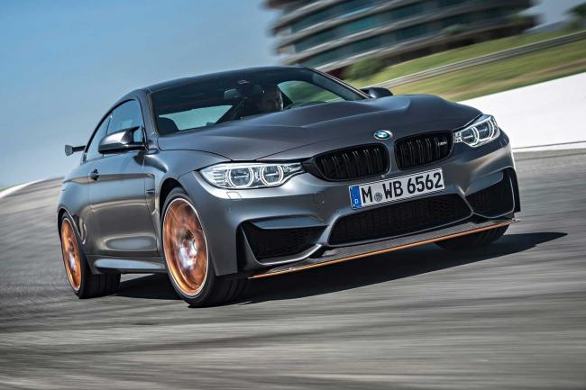 Exterieur_Bmw-M4-GTS_4