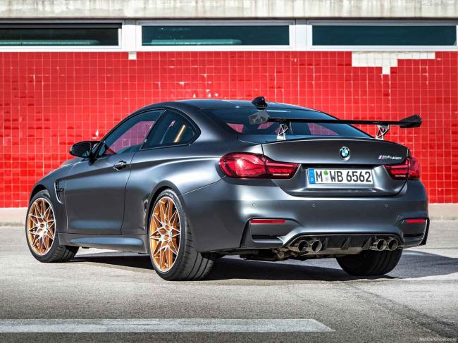 Exterieur_Bmw-M4-GTS_8