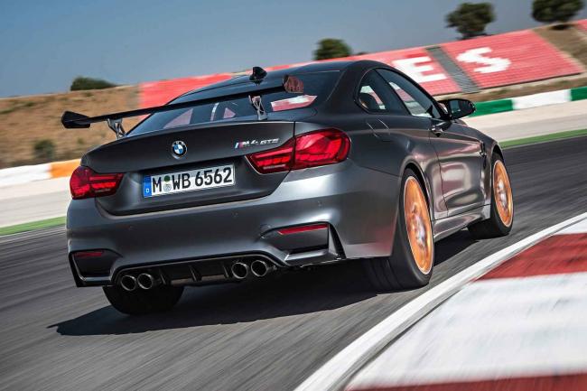 Exterieur_Bmw-M4-GTS_0