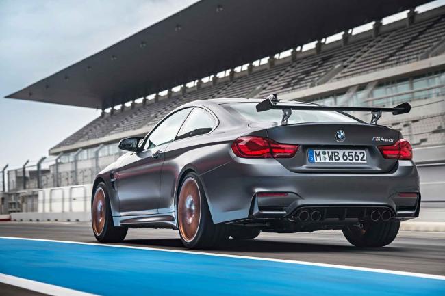 Exterieur_Bmw-M4-GTS_16