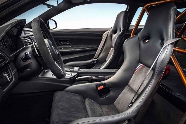 Interieur_Bmw-M4-GTS_21