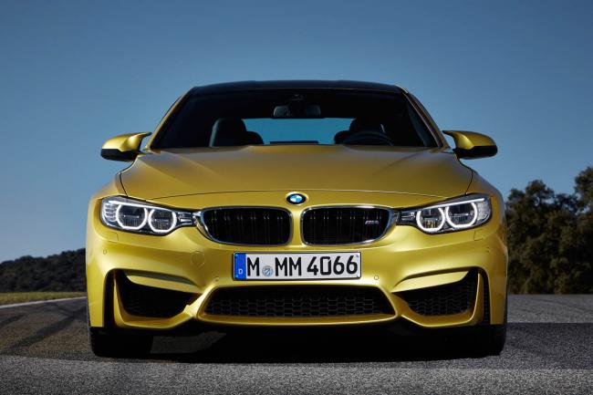 Exterieur_Bmw-M4_5