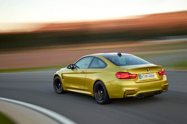 Exterieur_Bmw-M4_2