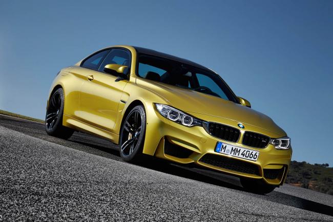 Exterieur_Bmw-M4_14