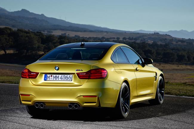 Exterieur_Bmw-M4_3