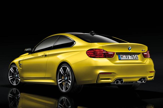 Exterieur_Bmw-M4_8