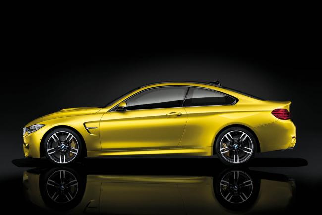 Exterieur_Bmw-M4_7