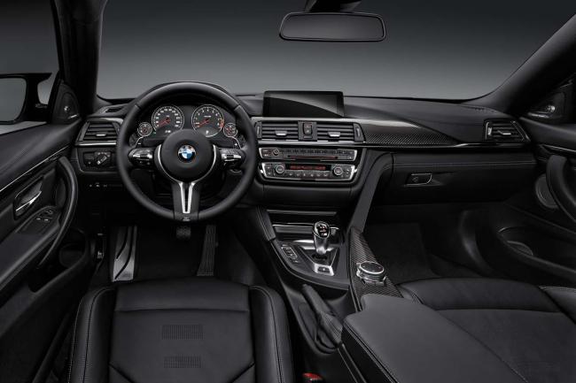 Interieur_Bmw-M4_16