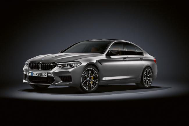 Exterieur_Bmw-M5-Competition-2018_15