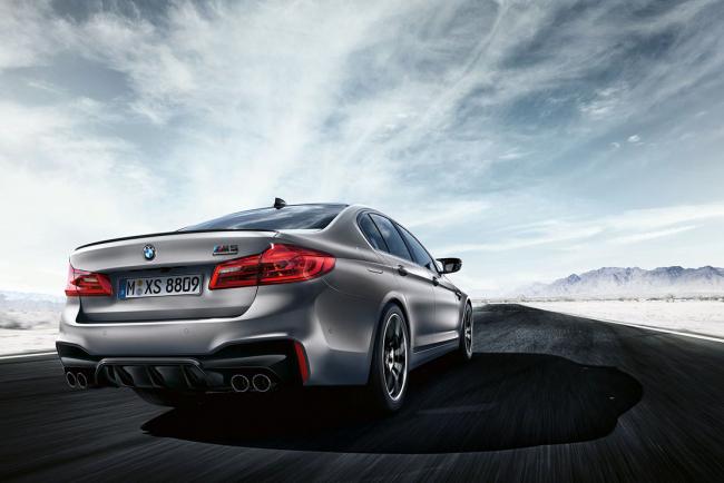 Exterieur_Bmw-M5-Competition-2018_10