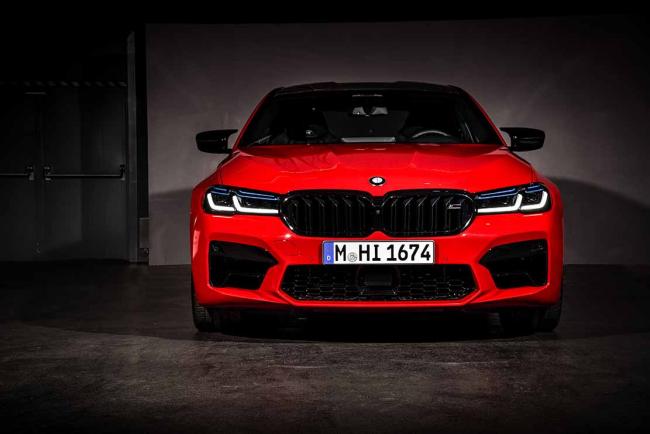 Exterieur_bmw-m5-competition-le-lifting-de-l-annee-2020_0