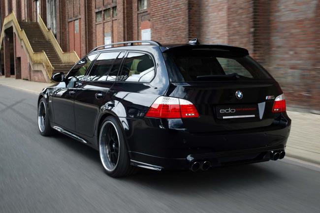 Exterieur_Bmw-M5-Dark-Edition_2