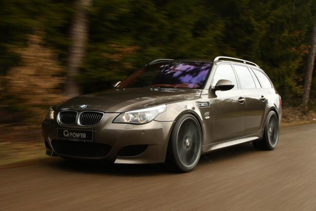 Exterieur_Bmw-M5-Hurricane_4