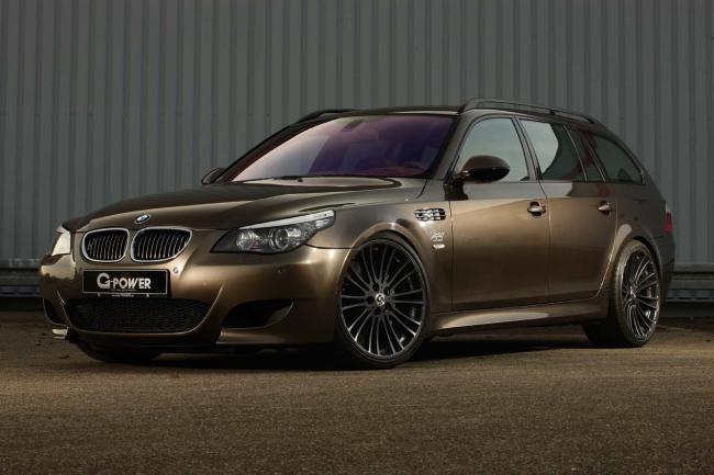 Exterieur_Bmw-M5-Hurricane_5