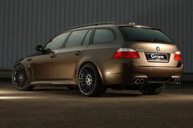 Exterieur_Bmw-M5-Hurricane_3