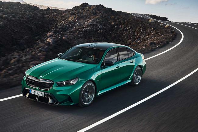 Exterieur_bmw-m5-millesime-2025-les-photos-et-les-infos_0