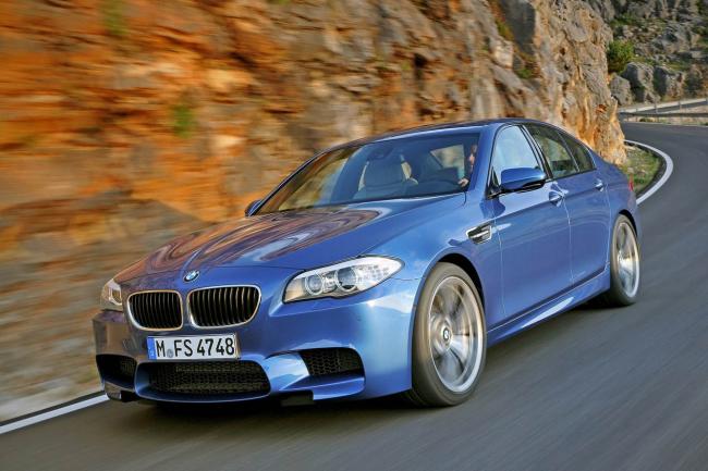 Exterieur_Bmw-M5_13