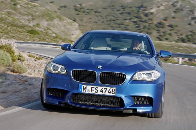 Exterieur_Bmw-M5_4